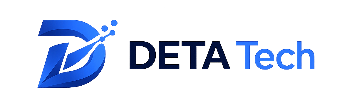 DETA Tech